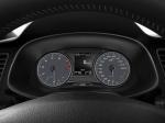 Seat Leon SC Cupra 280 2014 года